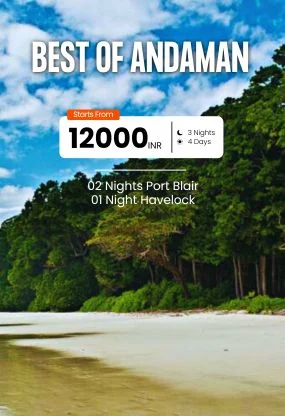 65594699-0-4-Nights-5-Days-1