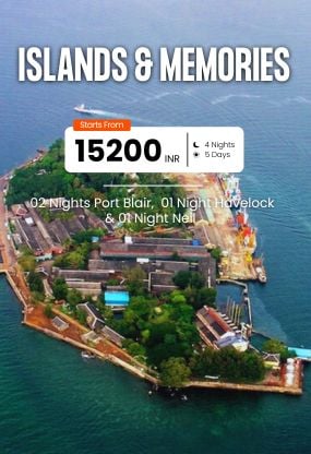 65594704-0-4-Nights-5-Days-2 (1)