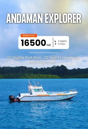 65594706-0-4-Nights-5-Days-3