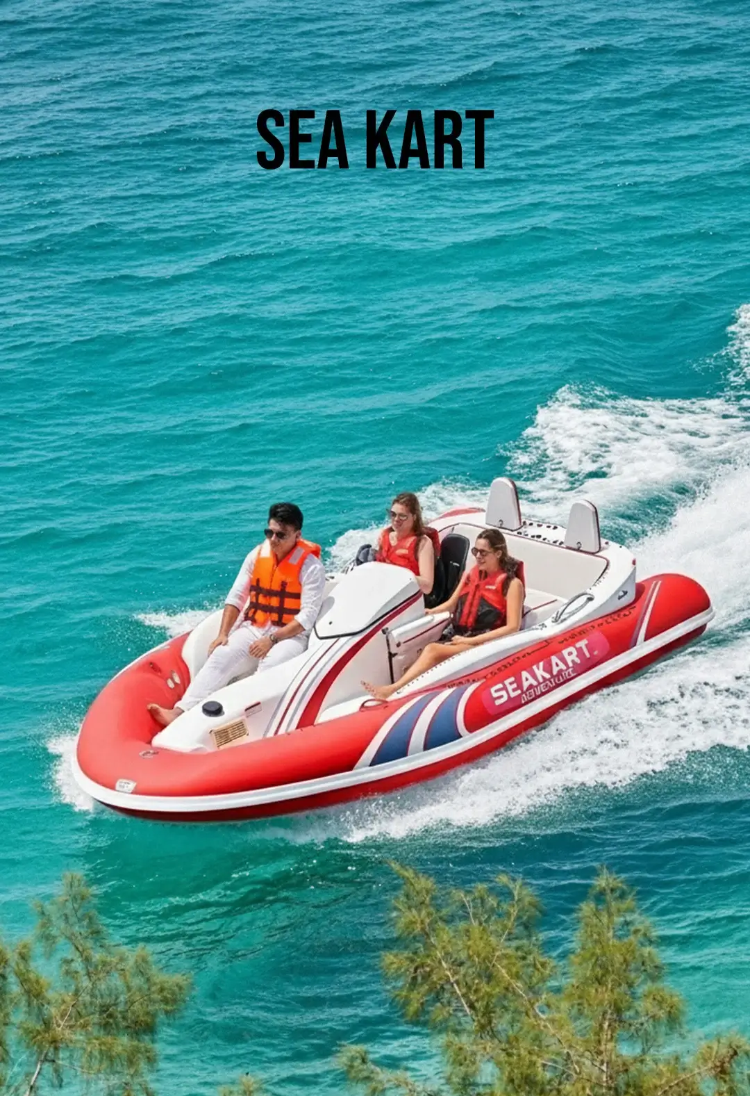 Sea Kart (1)